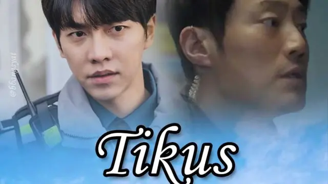 6 Potret Judul Drama Korea Jika Pakai Bahasa Indonesia Ini Jadinya Kocak
