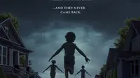 Sinopsis Film Weapons, Dapat Penilaian Sempurna di Rotten Tomatoes