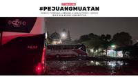 #PejuangMuatan (YouTube/Po Haryanto Official)