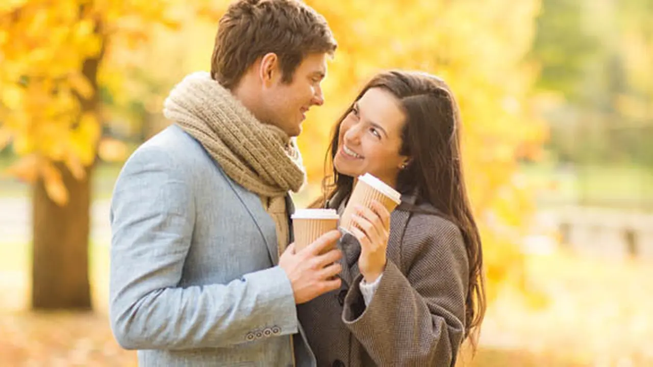 Foto: Shutterstock