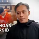 Polisi Tangkap Pelaku Penyerangan Bus Tim U-18 Persib