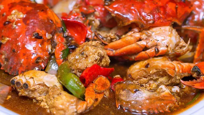 copyright by cyrilcanvas.wordpress.com