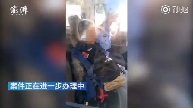 Lindungi Ibunya, Pemuda Ini Tewas Ditusuk Pencuri