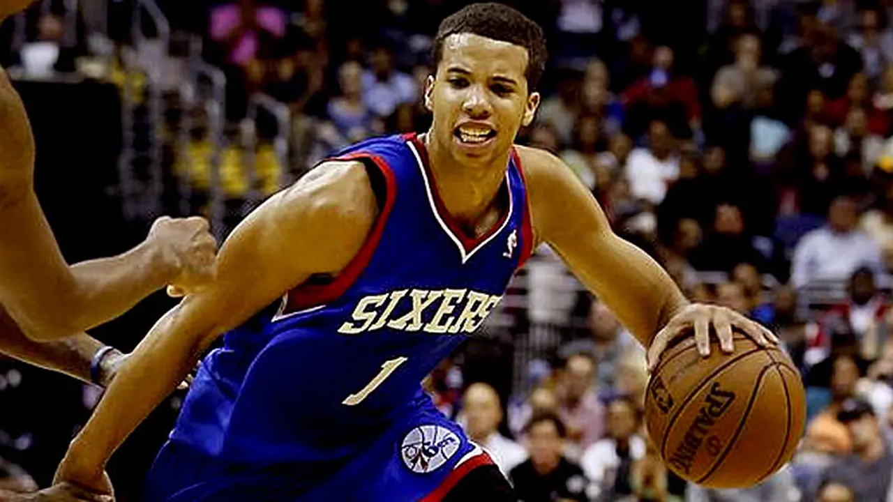 sixer-131204b.jpg