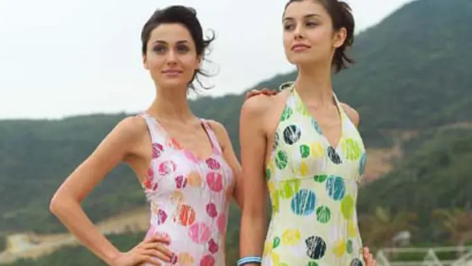 (c) platinumblondelife