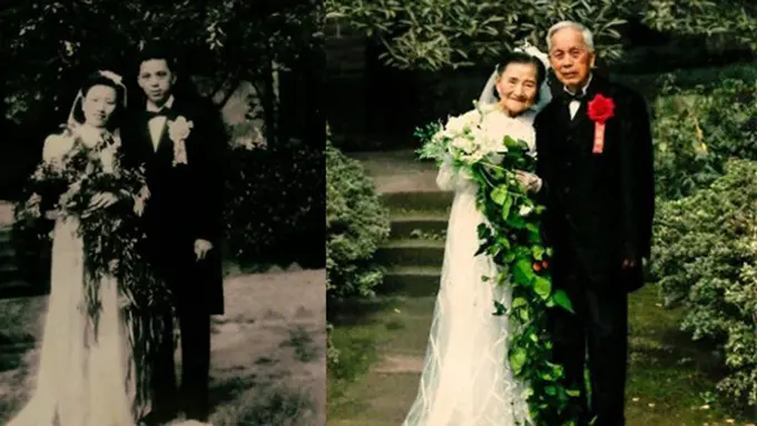 Foto: copyright shanghaiist.com