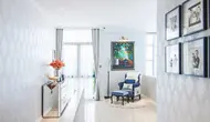 10 Fitur Rumah yang Dibutuhkan saat Renovasi, Banyak Orang Tak Menyesal Memakai Ini