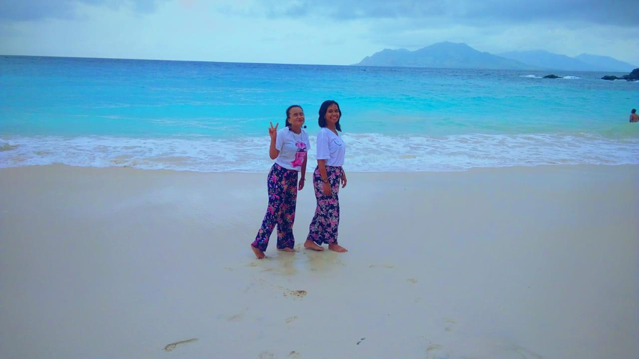 wisata ntt