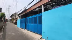 Kepala SPPG di Depok Dipecat Buntut Puluhan Siswa Keracunan