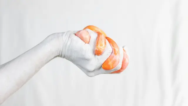 Slime