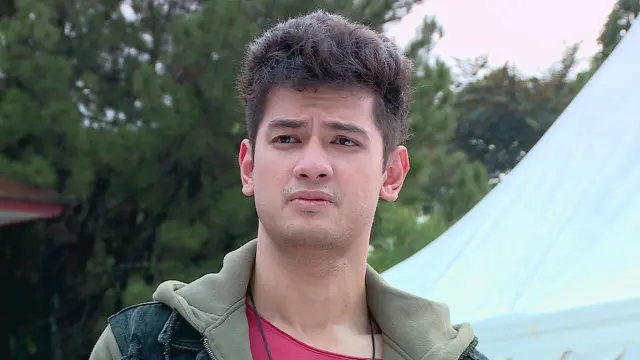 Anak Langit