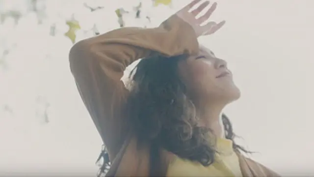 ©Youtube/Indonesia Softex.