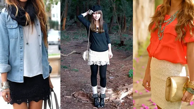 Courtesy Pinterest.com