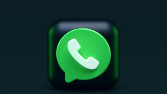 Cara Keluar dari Grup WhatsApp Diam-Diam Tanpa Ketahuan