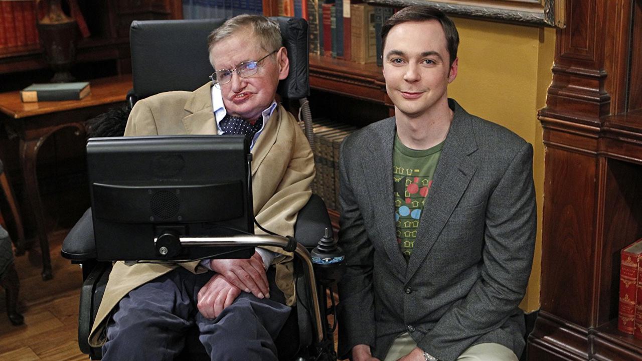 5-cameo-kocak-mendiang-stephen-hawking-di-the-big-bang-theory