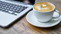 Intip kepribadian seseorang berdasarkan pilihan kopi favorit yang sering dipesannya/ Pixabay from Pexels