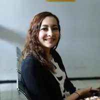 Dewi Rezer (Galih W. Satria/Bintang.com)