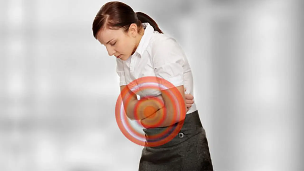 copyright by shutterstock.com