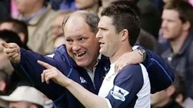 img_jol_keane.jpg
