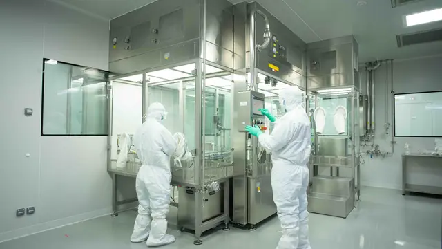 Akuisisi Jamu dan Madu, Combiphar Wujudkan Gaya Hidup Sehat bagi Masyarakat Indonesia