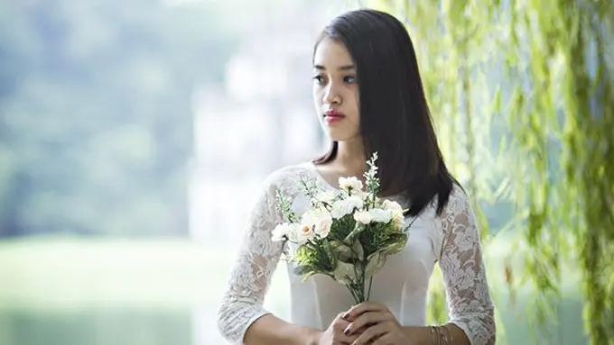 Saat menikah, ada saja ujiannya./Copyright pixabay.com