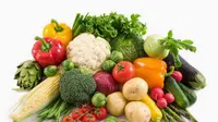 Mitos dan Fakta: Makanan Vs Kecantikan
