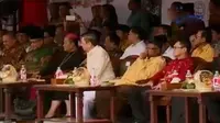 VIDEO: Apel Siaga Kebhinnekaan