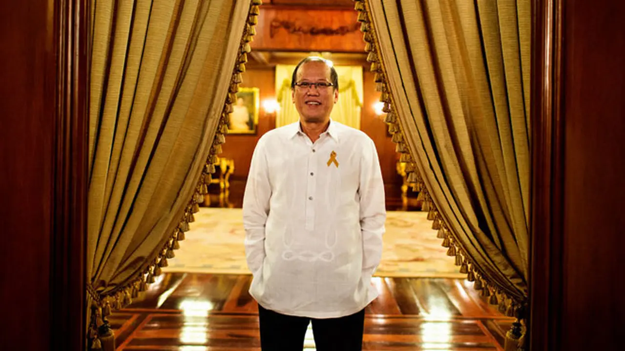 presiden-filipina-140205d.jpg