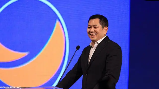 tanu-demokrat130121b.jpg
