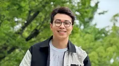 Richard Lee Tunjukkan Putusan Kemenkes, Bantah Langgar Etika Kedokteran