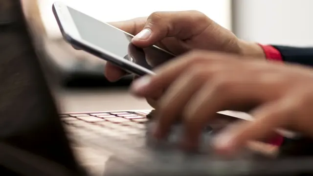 Foto: copyright thinkstockphotos.com