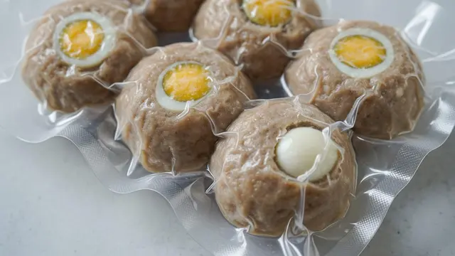 ide usaha frozen food bakso frozen rumahan untuk anak muda modal kecil