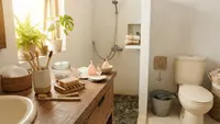 Memulai Gaya Hidup Ramah Lingkungan dari Kamar Mandi Rumah Anda, Ikuti 8 Langkah Praktis Ini