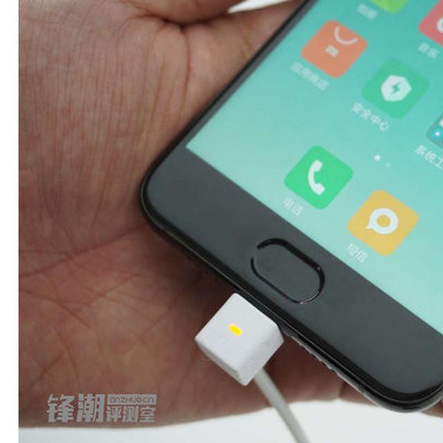 6 Fungsi Mengejutkan Tombol Home Di Android Citizen6 Liputan6 Com