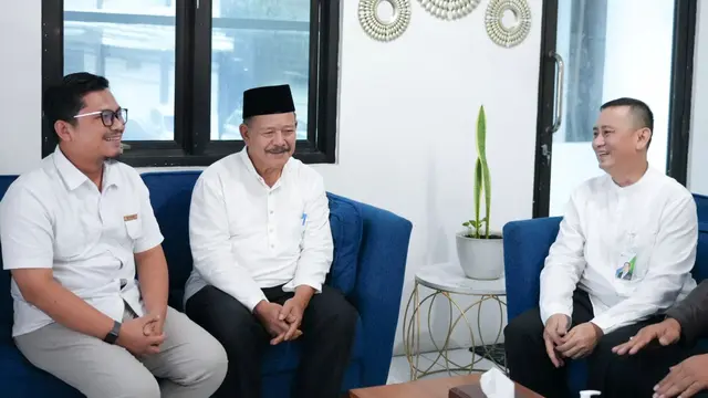 BPJS Ketenagakerjaan