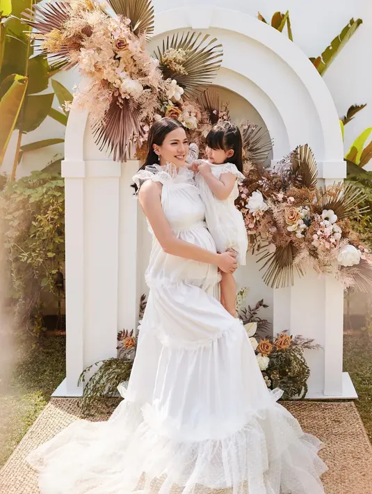 Alice Norin (Instagram/alicenorin)