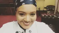 Koki Asal Kenya Berhasil Memasak 400 Menu Selama Tiga Hari
