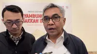 KPK dan Kejagung Saling Limpahkan Kasus Google Cloud dan Petral: Bukan Tukar Guling