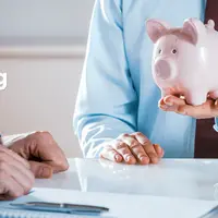 Jangan khawatir, ada banyak produk investasi yang cocok buat kamu para kaum muda. 