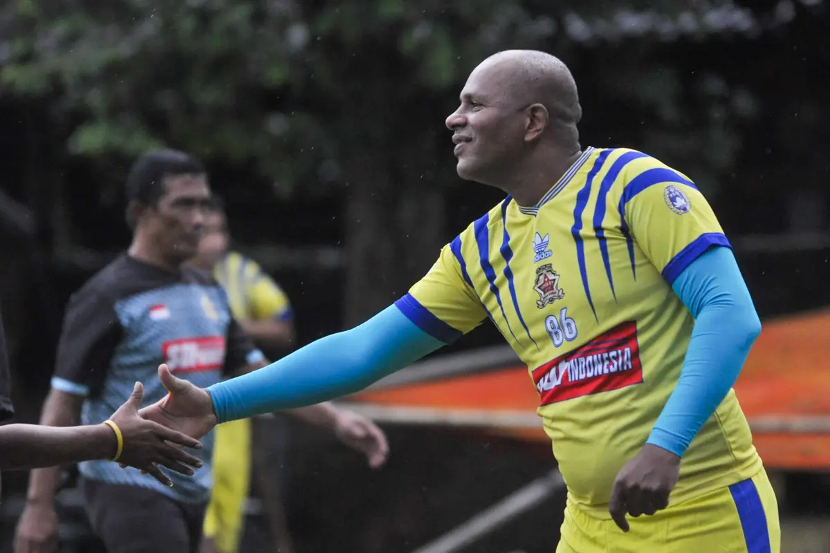 Claudio de Jesus