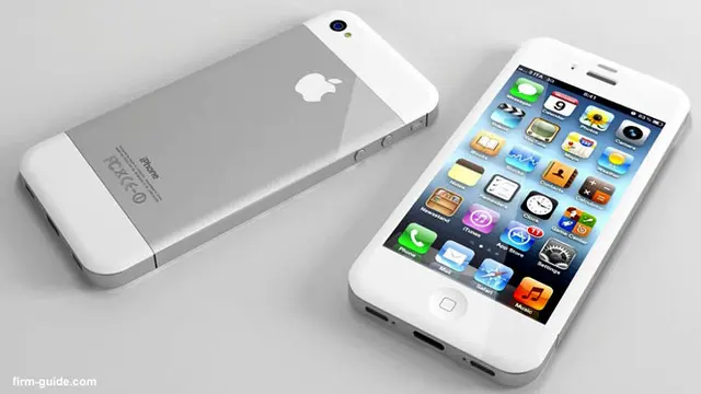 iphone-5-130826b.jpg