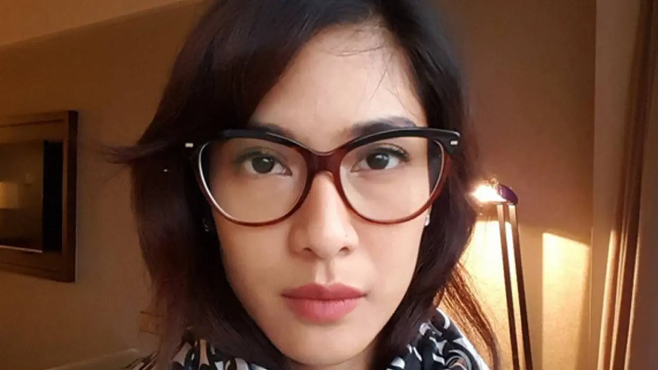 Dian Sastro
