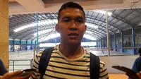 Erwin Ramdani Bicara Impian Masa Kecil dan Kesedihan Atep Pergi dari Persib