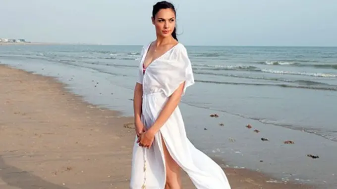 copyright by instagram.com/gal_gadot