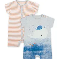 Romper Anak (Mothercare)