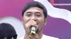liputan6