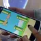 Flappy Bird Masuk Industri Kripto, Presale Hampir Ludes