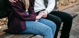 Cara seseorang meminta maaf bukan hanya dipengaruhi oleh keberanian mengakui kesalahan, tetapi juga oleh cara mereka mengekspresikan emosi (Sumber: Pexels.com)