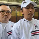 PSI Beberkan Efek Jokowi Datangi Lampung