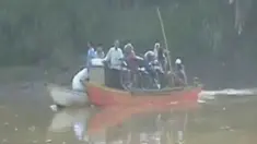 liputan6